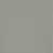 Zinc selected
