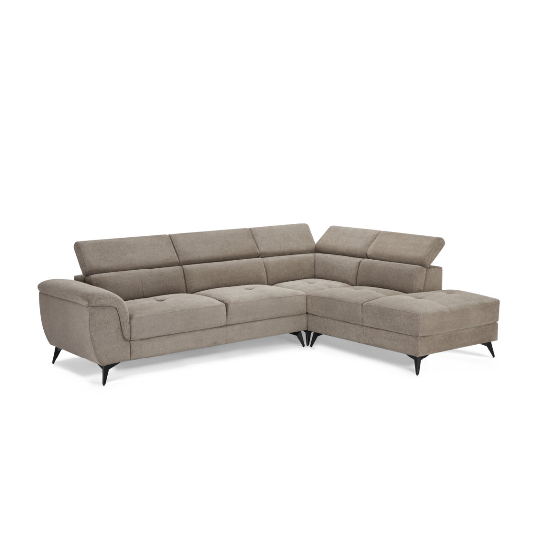 Sofa Faulkland