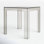 Jolly Coffee Table