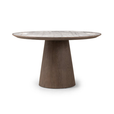 Skye Four Hands 5125 4  Player Poker Table