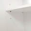 Armoire décorative-848024514