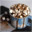 Mousseur et chocolat chaud Nostalgia FHCM4BR