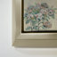 «Hydrangeas romantique» par Silvia Vassileva - impression sur toile-130838508-136835493-136835499