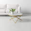 Fulton Coffee Table-1111981803