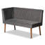 Banc rembourré Frederickson-1665606547
