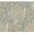 Gris / beige / crème