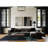 Forest Aurora Rug-320765878