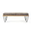  Banc de salle à manger Regenia-600017677
