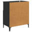 60 cm W Sideboard-260481595