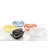 U Shine Table Vase 1-36071960