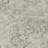 Machine Washable Indoor/Outdoor Xhevrie Pewter Rug-544666682