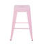 Tabouret à hauteur de comptoir 24 po-99250723-99250902