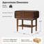 Table de bout Palig-433216081