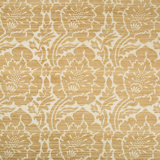 Guaranteed in Stock Fabric