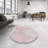 Wool Indoor Rug-984626221