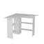 Bueche Desk-533463251
