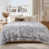 Mist Grey selected