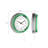 Atalee Wall Clock-417491633
