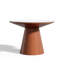 Table basse Ansel-1513155676-1527925298
