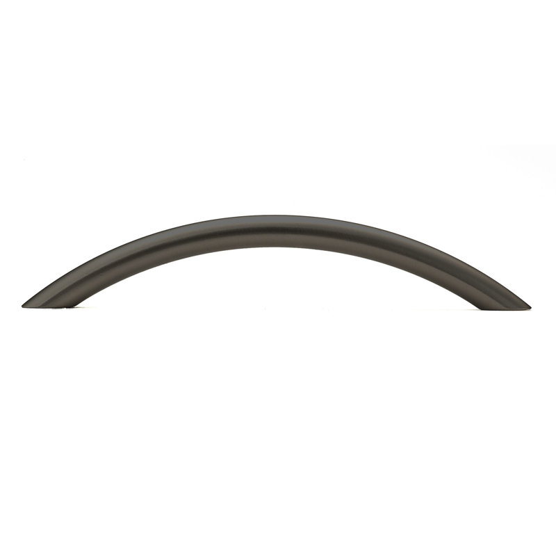 Expression Arch Pull, Oil-Rubbed Bronze