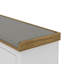 Sufy Annakay Shoe Storage Bench-1616436648