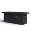 Rashid Rectangle Fire Pit Table-2011867610-2011867607