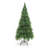 Holiday Artificial Pampas Grass Tree in Green-1829043642