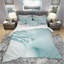 Ensemble de housse de couette designart-35228158