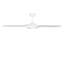 Selen Smart LED Ceiling Fan-952512457-952512462-952512460