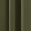 Adina Sevan Solid Thermal Grommet Curtain Panels-1636391879-1636391717