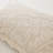 2 Piece 100% Cotton Quilted Pillow Shams, Decorative Pillow Covers-497480521-497480524