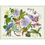 Art sur toile tendue par Red Barrel Studio®, Wang, Melissa-1159582630