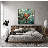 " Good Fortune II " by John Beard Painting Print