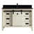 Beige antique est en rupture de stock