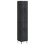 Storage Cabinet-1224733911