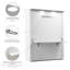 Lit escamotable Oneybrook-90471449-90471453