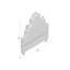 Sophie Upholstered Headboard-1827950980-1818312571-1818312616
