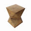 Table d'appoint Waylon