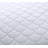 Basics Polyester Quilted Quilt-1248447958-1248447956
