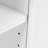 Ender Bathroom Cabinet