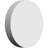 Standard Grayson Rosette with Square Edge-40410851