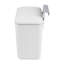 7 Litre Waste Basket