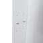 Armoire murale 24 po