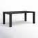 Spector Extendable Dining Table