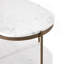Felix Nightstand-1404005171