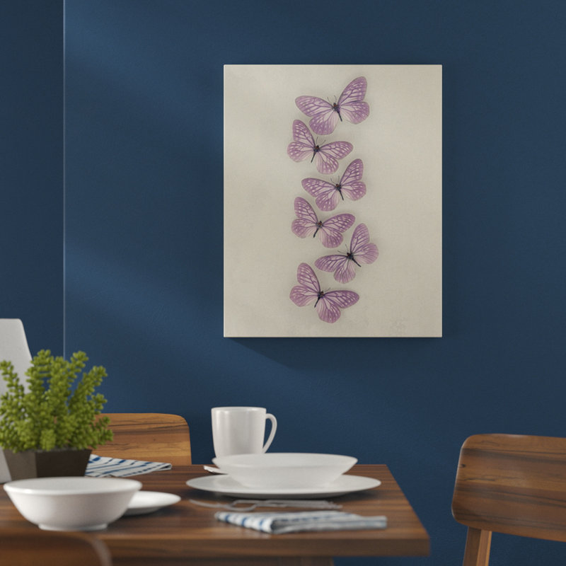 Ian Winstanley - Print