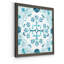 "Gamla Stan Tile IV", reproduction d’art sur toile encadrée-150334499-150334503
