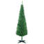 Treereen-853513015
