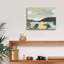 «Take Root In The Arid Soil 1» par Jan Weiss, art mural sur toile-1684773076