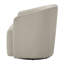 Fauteuil demi-tonneau Ardena-1363758408
